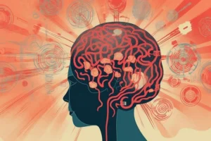 how-spark-manage-memory