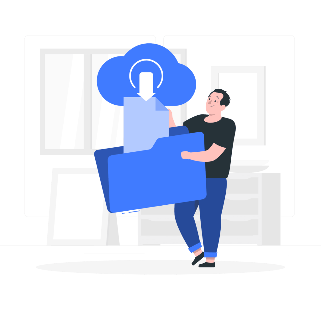 Predicate push-down In pyspark