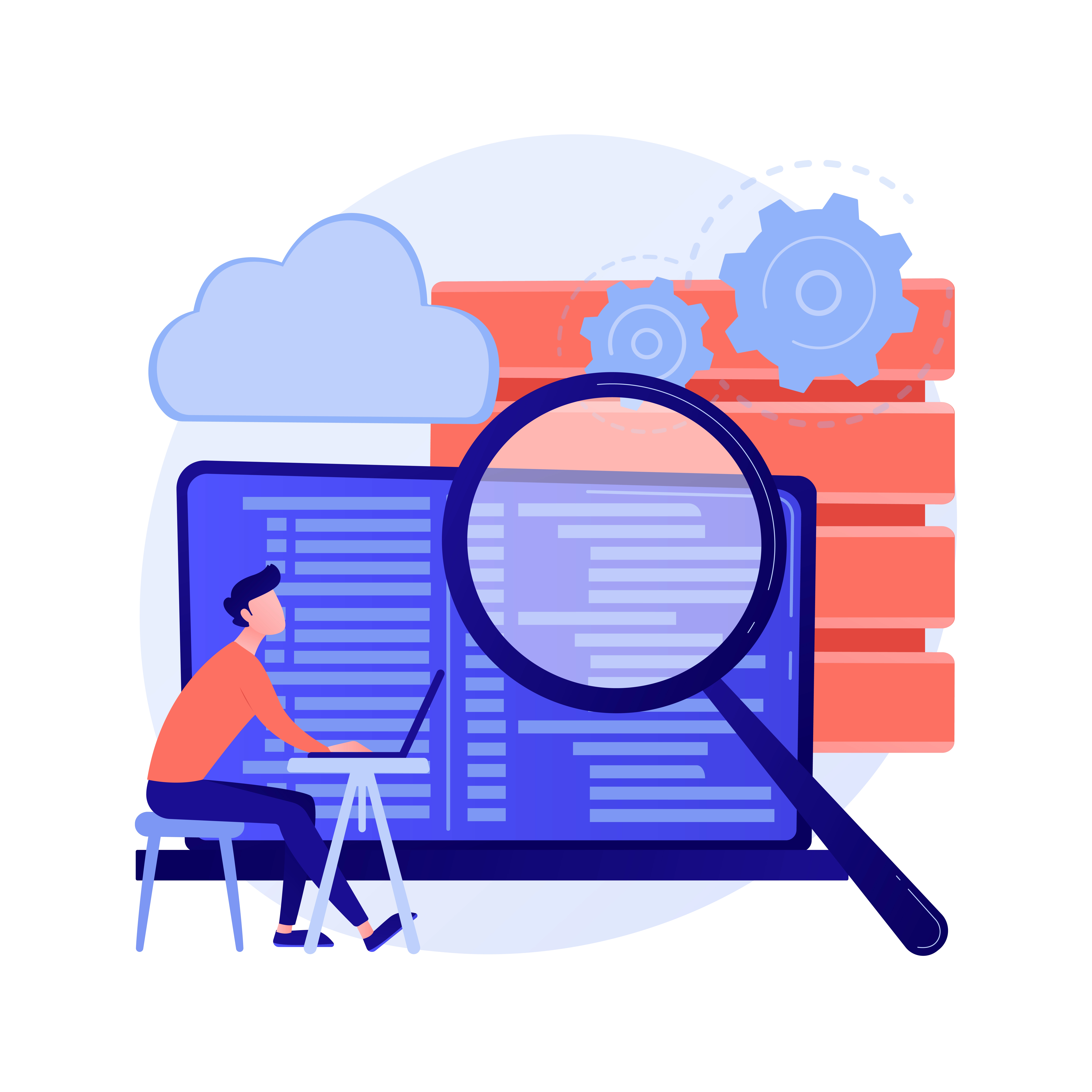Adaptive Query Execution