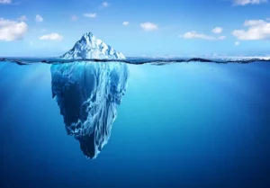 Apache Iceberg Complete Guide