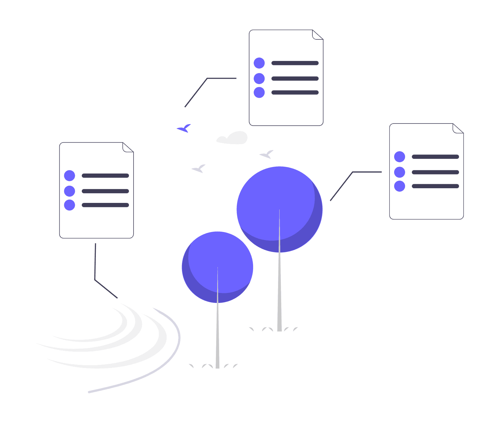Basic SQL for Data Engineers