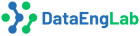 DataEngLab1